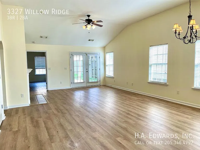 3327 Willow Ridge Ln — Photo 9