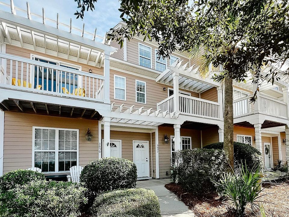 1st image of 3052 Sugarberry Ln