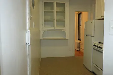 Rented by Manhattan Best Realty, Inc.