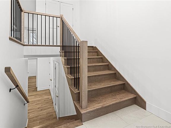 5th image of 282 Jacques St #78