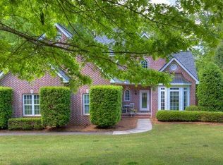 298 Fields Ferry Dr NE, Calhoun, GA 30701