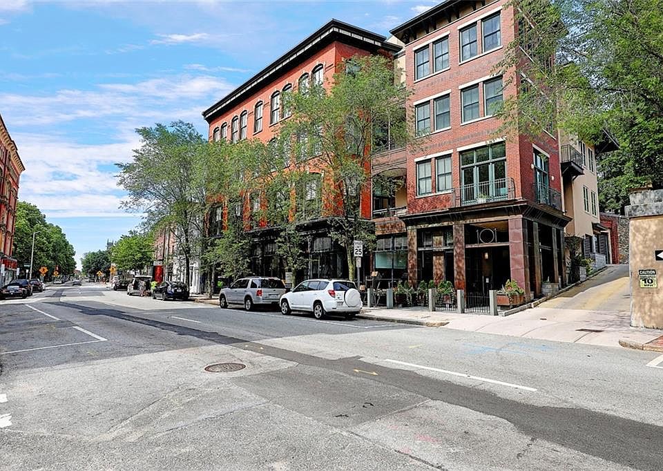 101 N Main St UNIT 700, Providence, RI 02903 Zillow