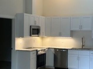 700 Red Table Dr #103, Gypsum, CO 81637