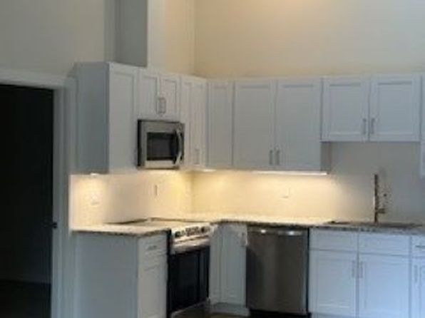 700 Red Table Dr #103