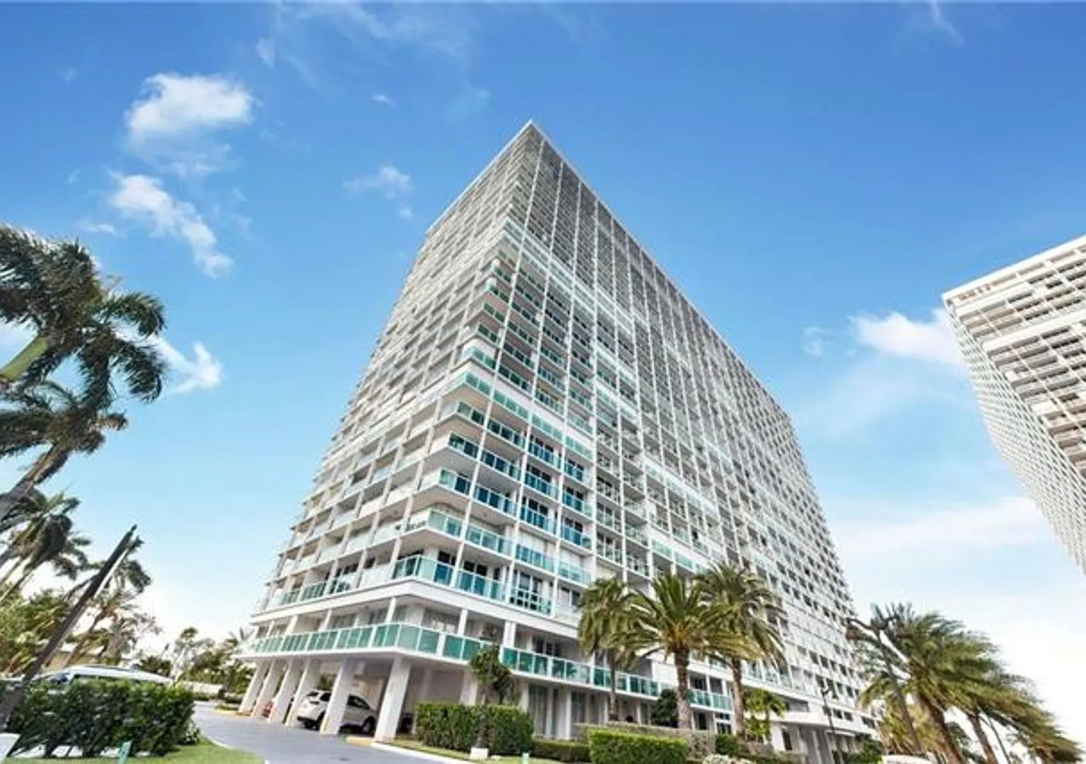 2200 S Ocean Ln cu-3105, Fort Lauderdale, FL 33316 — Photo 3