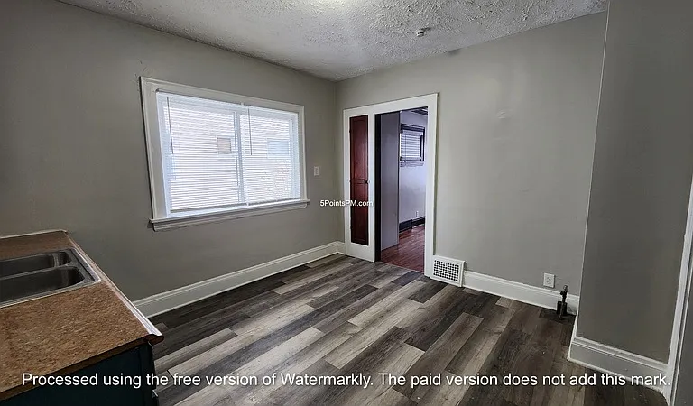 2797 E 125th St #1 — Photo 3
