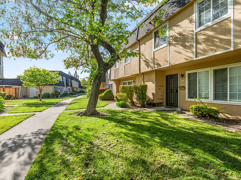 394 Don Giovanni Ct — Photo 12