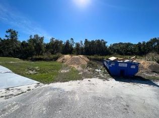 454 Big Black Pl #14, Kissimmee, FL 34759