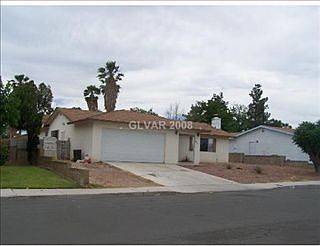 5th image of 3051 Liberty Cir S
