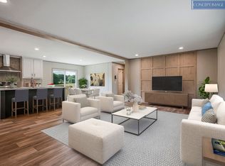 1809 Indian Mound Rd LOT 2, Sparta, TN 38583