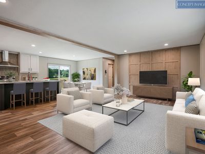 1809 Indian Mound Rd LOT 2, Sparta, TN, 38583