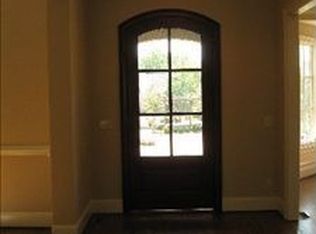 18 Tamaron Way, Greer, SC 29650