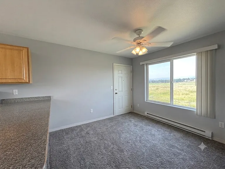 725 Liberty St #2 — Photo 9