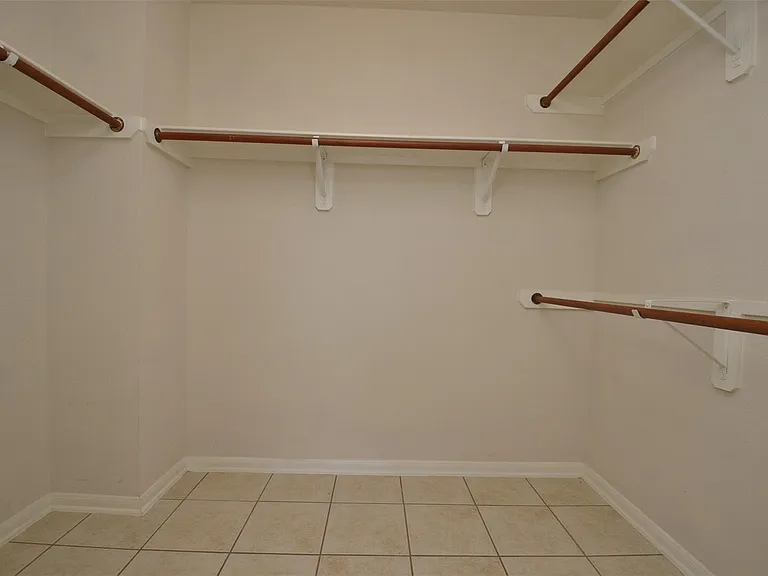1218 Irish Mist Ct — Photo 40