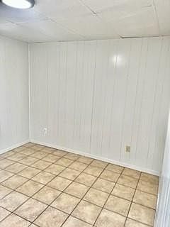 2nd image of 1101 Magnolia Dr APT B