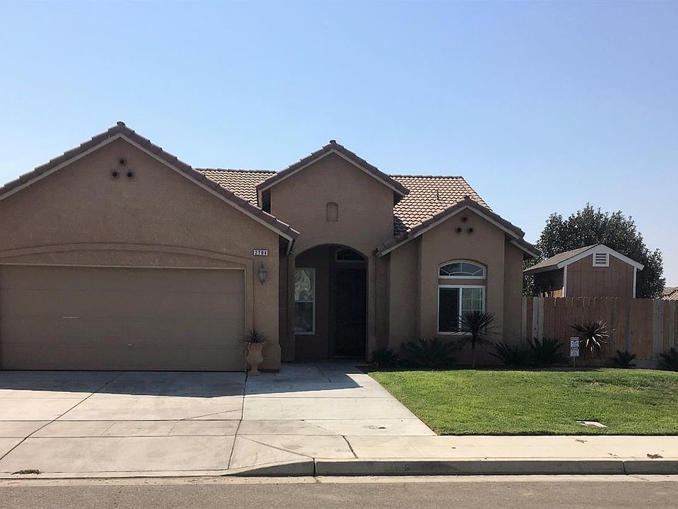 1st image of 2704 Peanut Dr