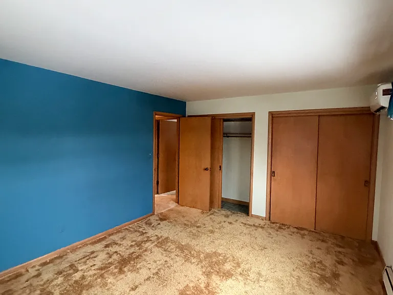 208 Southridge Rd — Photo 18