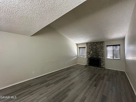 3rd image of 37628 13th St E