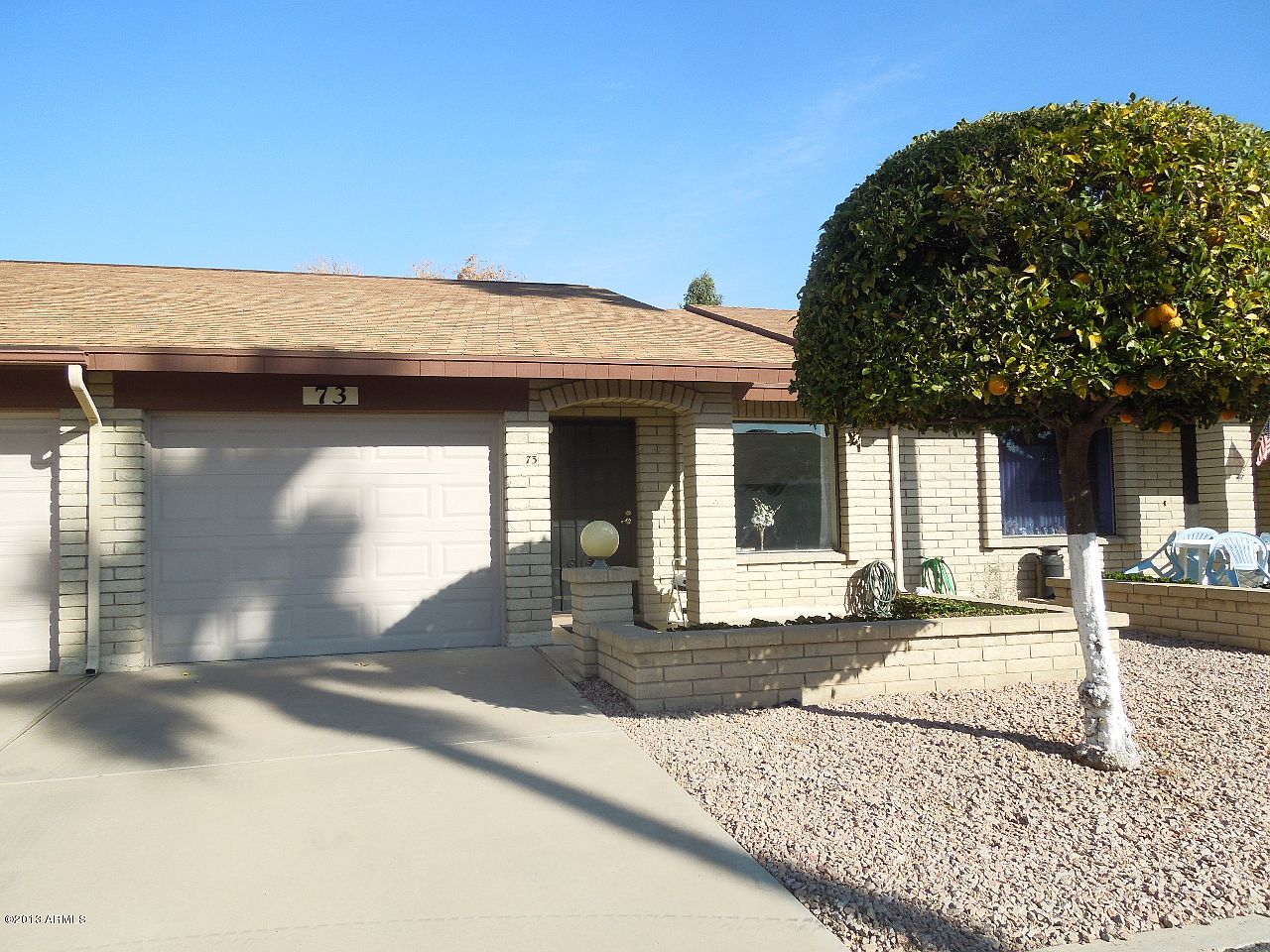 2064 S Farnsworth Dr UNIT 73, Mesa, AZ 85209 Zillow