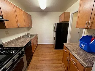 Summit Hills — Photo 219