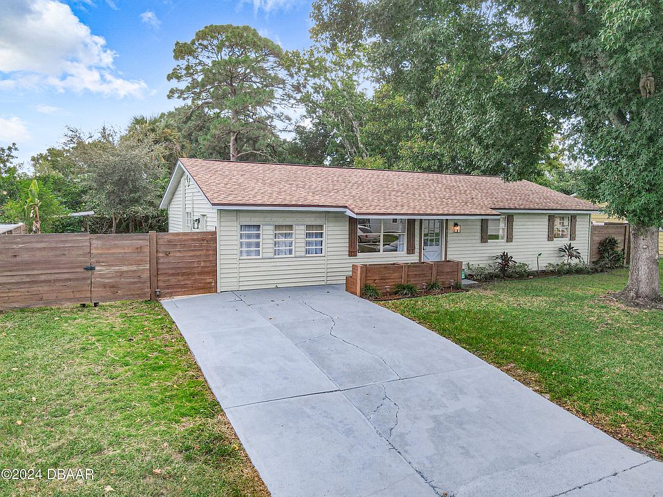 1st image of 515 Wildwood Dr