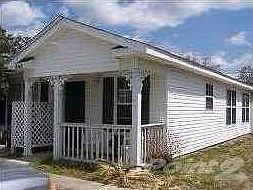 1st image of 2460 Spyglass Cir