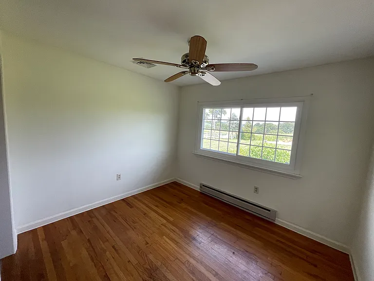 438 Walnut Run Rd — Photo 24
