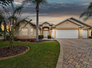 1268 Jeter Ct, The Villages, FL 32162