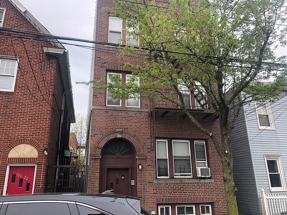 2nd image of 106-20 50th Ave #1-6