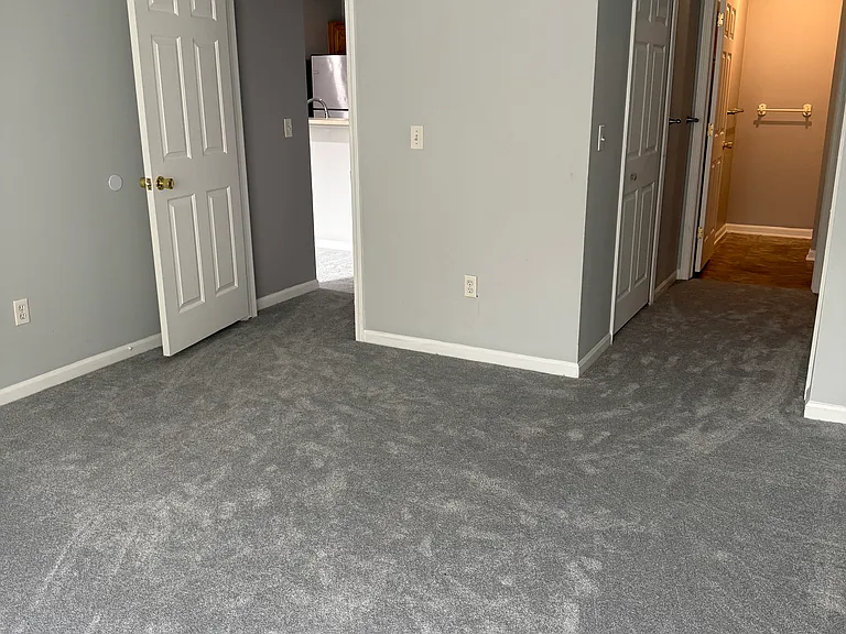 17110 Higdon Dr — Photo 28