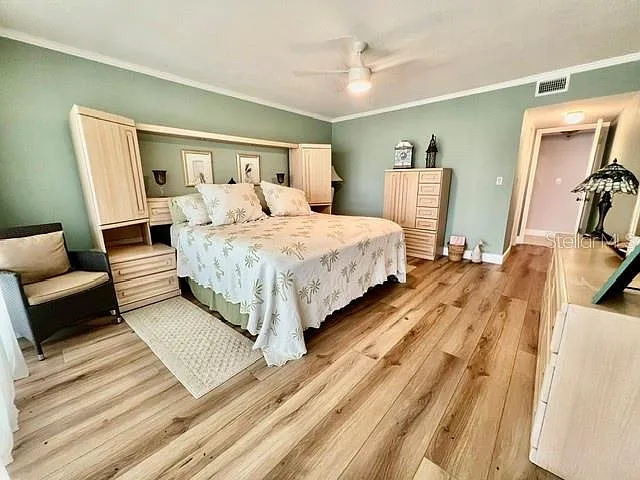 3250 Southshore Dr #53B — Photo 26