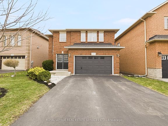 2nd image of 2370 Stillmeadow Rd