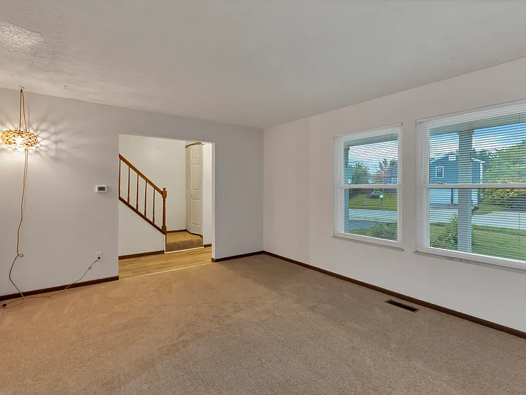 2847 Bannon Ct — Photo 9