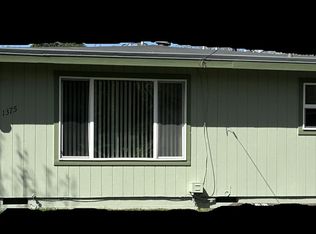 1375 Franklin St NW, Salem, OR