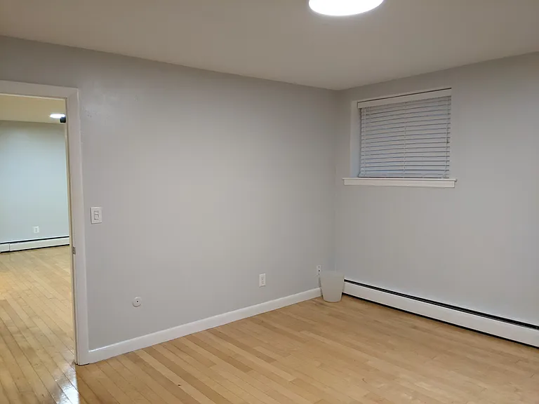 135 Inman St #1 — Photo 8
