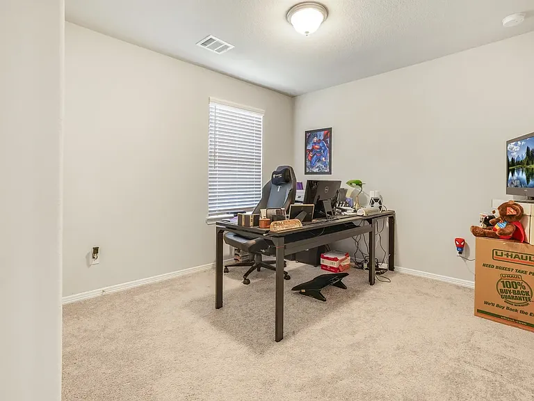 24702 Sierra Laurel Ln — Photo 19