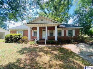 3083 Pisgah Rd, Florence, SC 29501