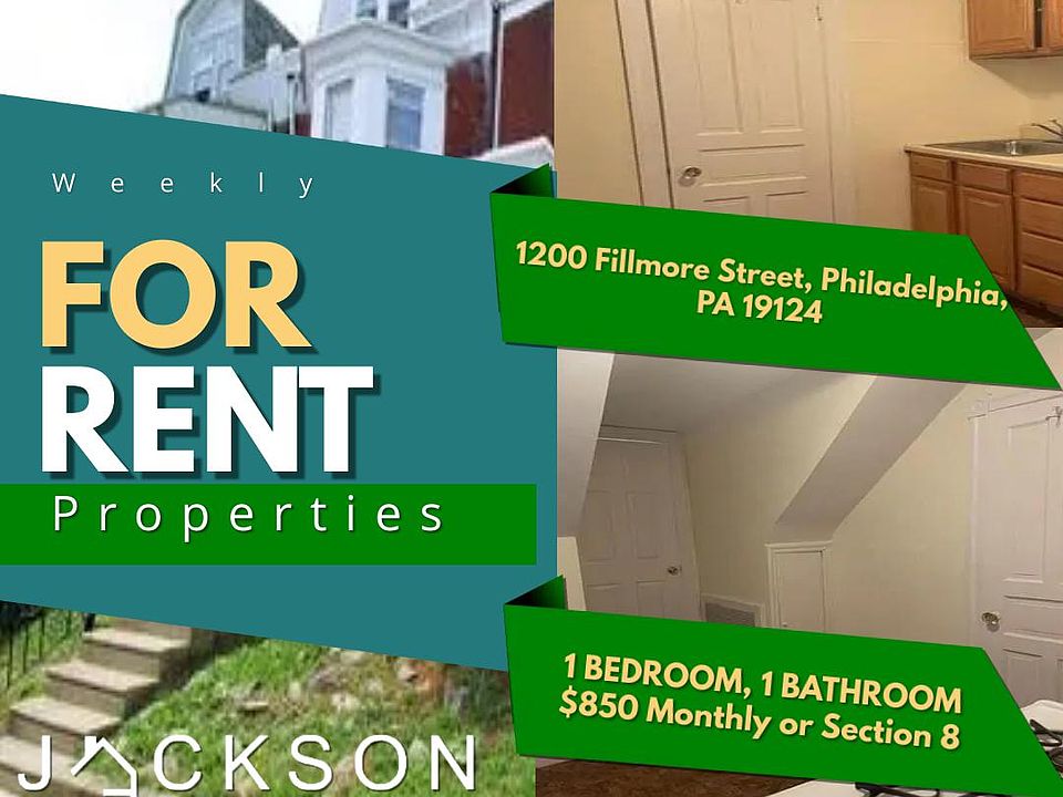 1st image of 1200 Fillmore St Floor 1