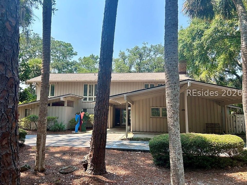 1st image of 6 Beach Lagoon Road