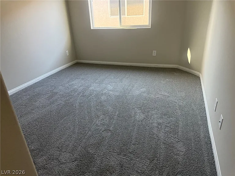 8928 Seal Cove St — Photo 26