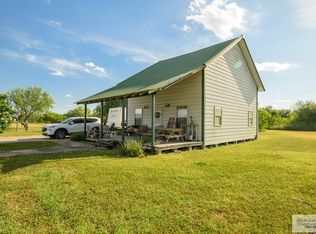 23331 Tamm Ln, Harlingen, TX 78552