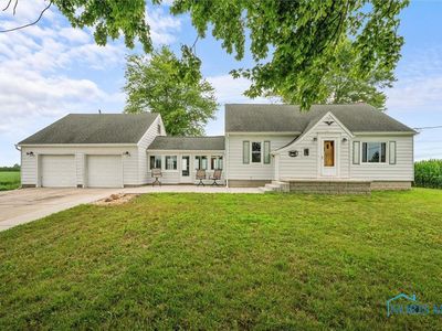 6803 County Rd N, Delta, OH, 43515