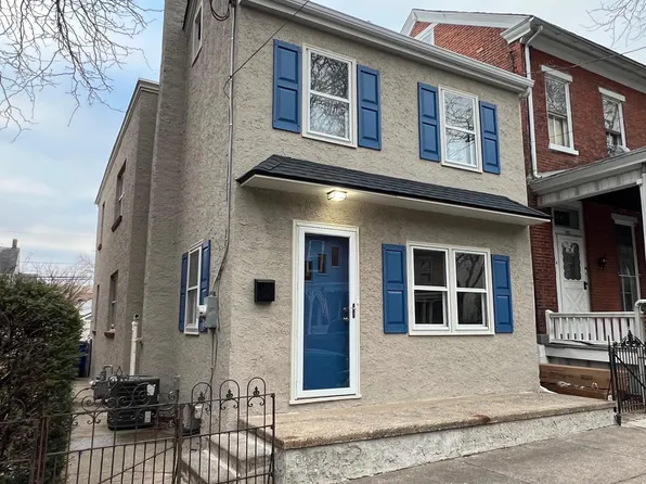 256 Walnut St, Pottstown, PA 19464