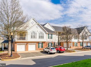 Lakeside At South Riding, Chantilly, VA 20151