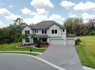 9204 Parthenon Pl, Seffner, FL 33584