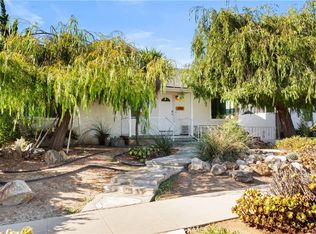 4410 E Rosada St, Long Beach, CA 90815