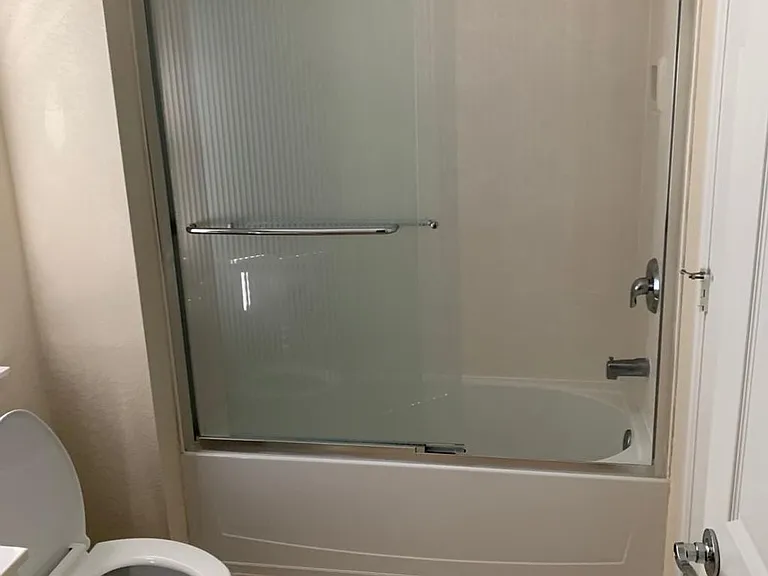 2805 Polvadero Ln #108 — Photo 11