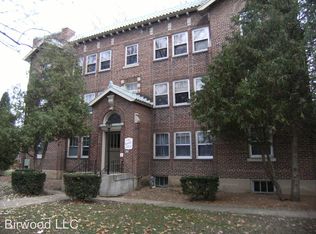 2811 Monroe St APT 2E, Madison, WI 53711