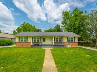 109 Signal View St, Chattanooga, TN 37415