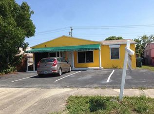 241 E Commercial Blvd, Fort Lauderdale, FL 33334